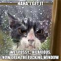 Amusing Pictures ripped from the Net-zzsxxxxxxxxc-jpg