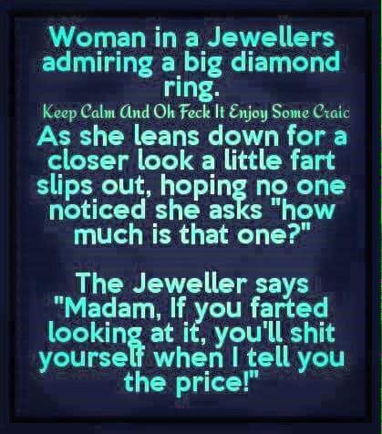 Amusing Pictures ripped from the Net-fart1-jpg