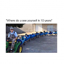 Amusing Pictures ripped from the Net-10-years-later-png
