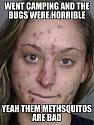 Amusing Pictures ripped from the Net-meth-jpg