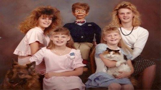 Amusing Pictures ripped from the Net-family-photo-jpg