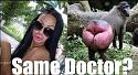 Amusing Pictures ripped from the Net-same-doctor-jpg