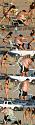 Amusing Pictures ripped from the Net-104-jpg