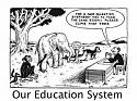Amusing Pictures ripped from the Net-western-education-jpg
