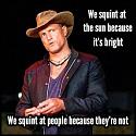 Amusing Pictures ripped from the Net-squint-jpg