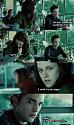 Amusing Pictures ripped from the Net-041-jpg