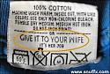Amusing Pictures ripped from the Net-214-jpg