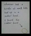 Amusing Pictures ripped from the Net-rubber-band-jpg