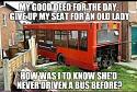 Amusing Pictures ripped from the Net-bus-jpg