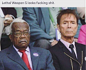 Amusing Pictures ripped from the Net-lethal-weapon-png