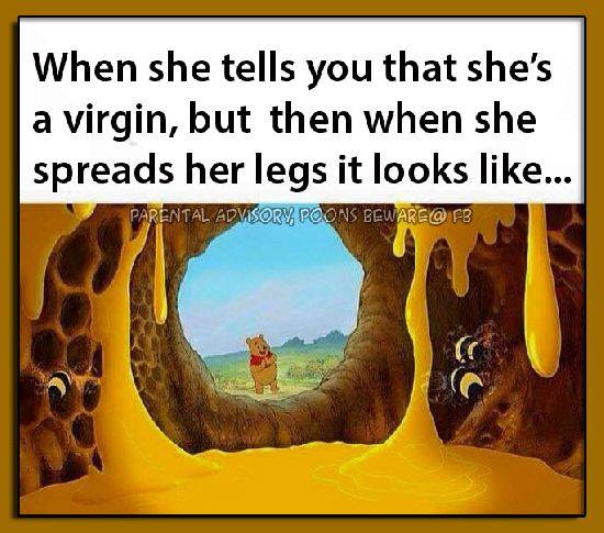 Amusing Pictures ripped from the Net-virgin1-jpg