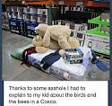 Amusing Pictures ripped from the Net-costco-jpg