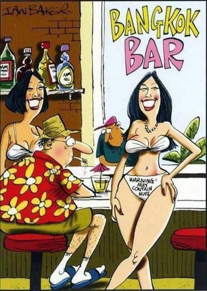 Amusing Pictures ripped from the Net-bangkok-bar-jpg