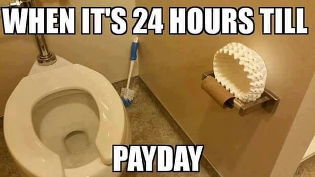 Amusing Pictures ripped from the Net-payday-jpg