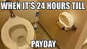 Amusing Pictures ripped from the Net-payday-jpg