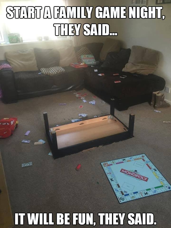 Amusing Pictures ripped from the Net-monopoly-jpg