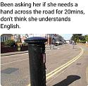 Amusing Pictures ripped from the Net-burka-jpg