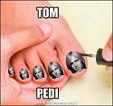 Amusing Pictures ripped from the Net-tom-pedi-jpg