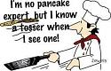 Amusing Pictures ripped from the Net-pancake-jpg