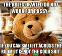 Amusing Pictures ripped from the Net-weed-jpg