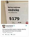 Amusing Pictures ripped from the Net-ikea-jpg