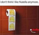 Amusing Pictures ripped from the Net-nutella-jpg