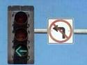 Amusing Pictures ripped from the Net-road-sign-jpg
