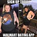 Amusing Pictures ripped from the Net-walmart-jpg