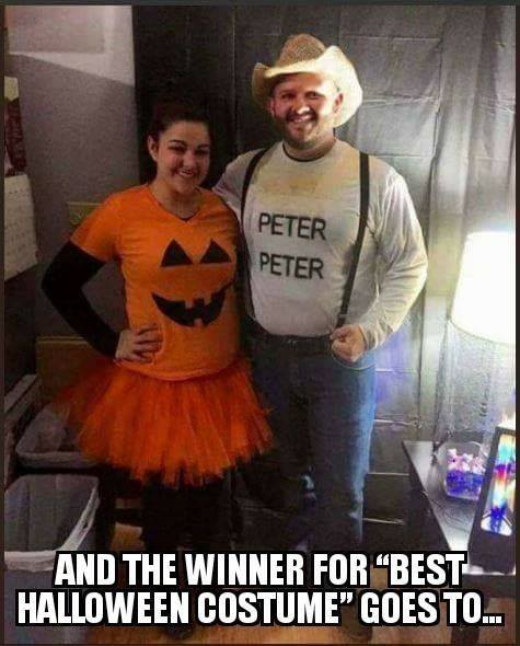 Amusing Pictures ripped from the Net-halloween-jpg