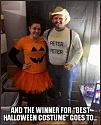 Amusing Pictures ripped from the Net-halloween-jpg
