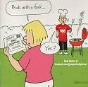 Amusing Pictures ripped from the Net-bsnub-jpg