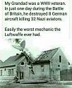 Amusing Pictures ripped from the Net-luftwaffe-jpg