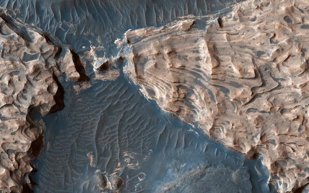 Amazing picture thread-pia22585-jpg