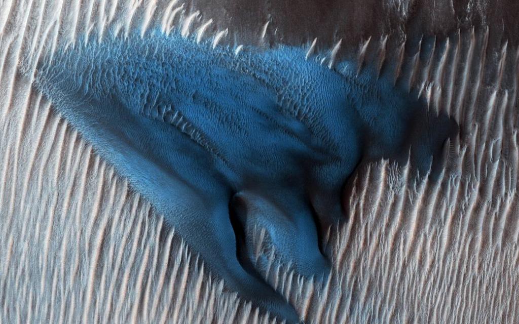 Amazing picture thread-pia22512-jpg