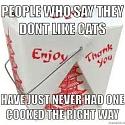 Amusing Pictures ripped from the Net-img_4017-jpg