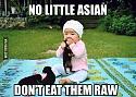 Amusing Pictures ripped from the Net-img_0014-jpg
