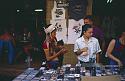 Siam, Thailand &amp; Bangkok Old Photo Thread-16743332950_0f40f16845_z-jpg