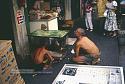Siam, Thailand &amp; Bangkok Old Photo Thread-16928478525_7599a11e44_h-jpg