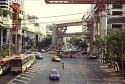 Siam, Thailand &amp; Bangkok Old Photo Thread-ratchasprong-1998-jpg