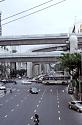 Siam, Thailand &amp; Bangkok Old Photo Thread-ratchasprong-1999-jpg