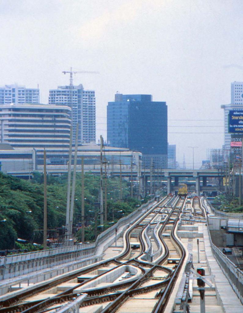 Siam, Thailand &amp; Bangkok Old Photo Thread-mo-chit-1999-jpg