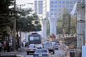 Siam, Thailand &amp; Bangkok Old Photo Thread-chit-lom-1997-jpg