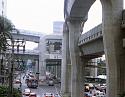 Siam, Thailand &amp; Bangkok Old Photo Thread-ratchasprong-1999-jpg