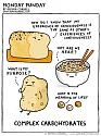 Amusing Pictures ripped from the Net-carbs-jpg