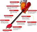 Mandaloopy does China-cattle_prod-jpg