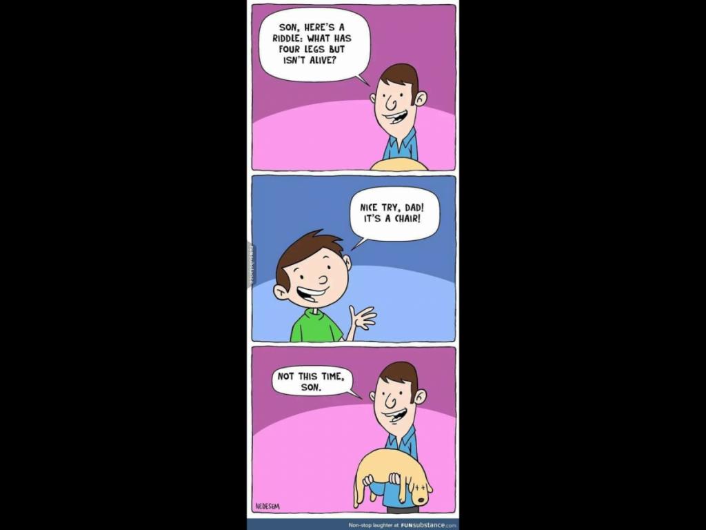 Amusing Pictures ripped from the Net-xqqqqqqqqqqqqq-jpg