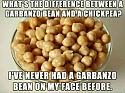 Amusing Pictures ripped from the Net-chickpea-jpg