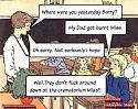 Amusing Pictures ripped from the Net-xbbbbbbbbbbbbbbbbbbbbbbb-jpg