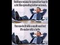 Amusing Pictures ripped from the Net-xddddddddddddddd-jpg