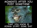 Amusing Pictures ripped from the Net-xiiiiiiiiiiiiiiiiiiiiiiiiiiiiiiiii-jpg
